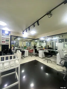 Kirayə verilir obyekt — Bakı, İnşaatçılar