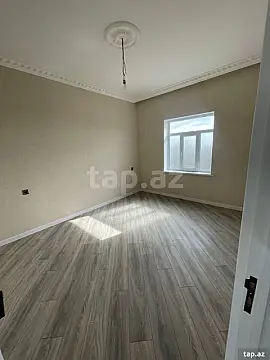 Satılır 5 otaqlı həyət evi