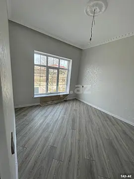 Satılır 5 otaqlı həyət evi