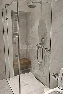 Satılır 2 otaqlı yeni tikili 78 m²