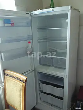 Satılır 2 otaqlı mənzil 42 m²
