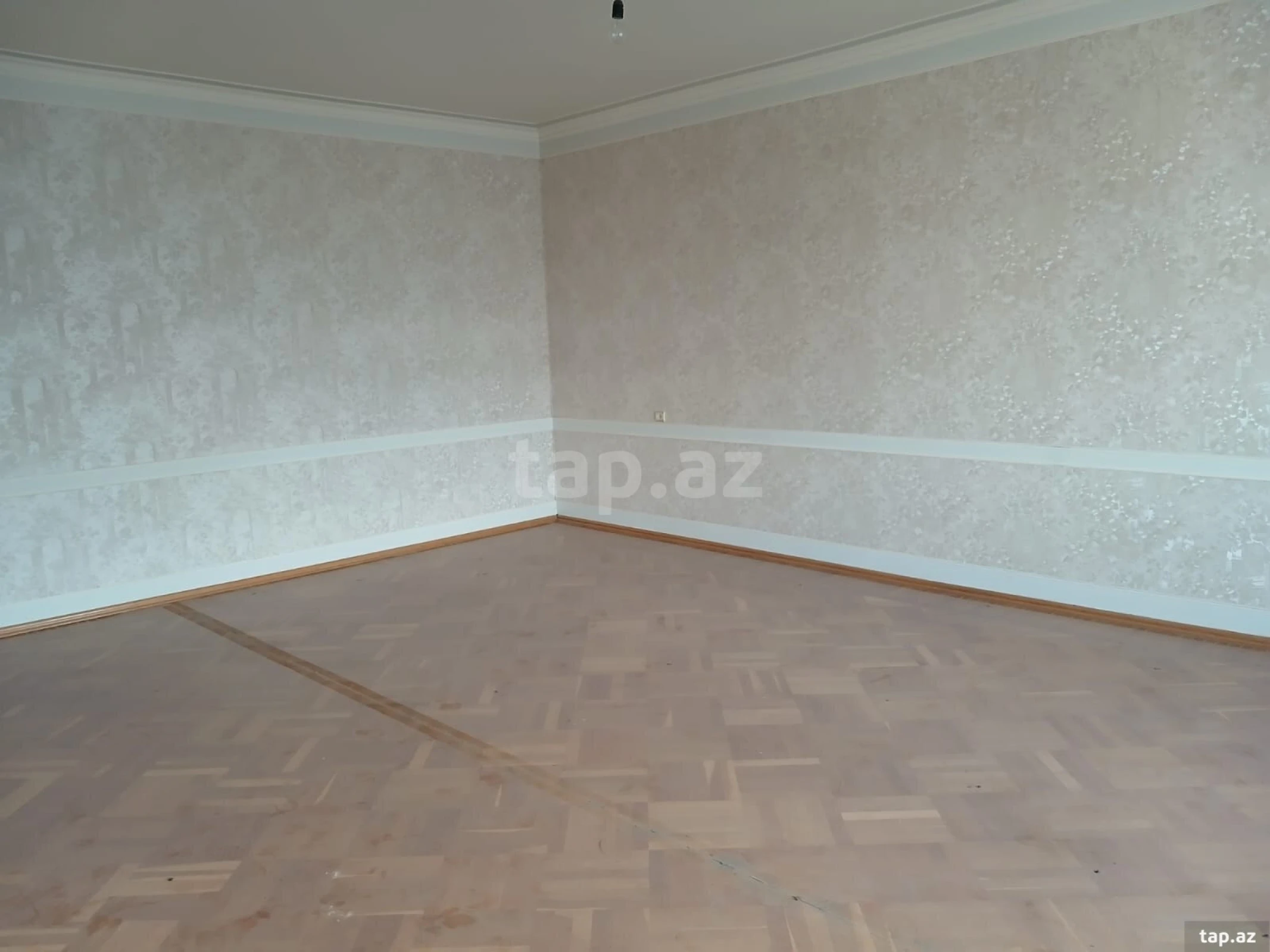 Kirayə verilir obyekt