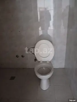 Kirayə verilir obyekt