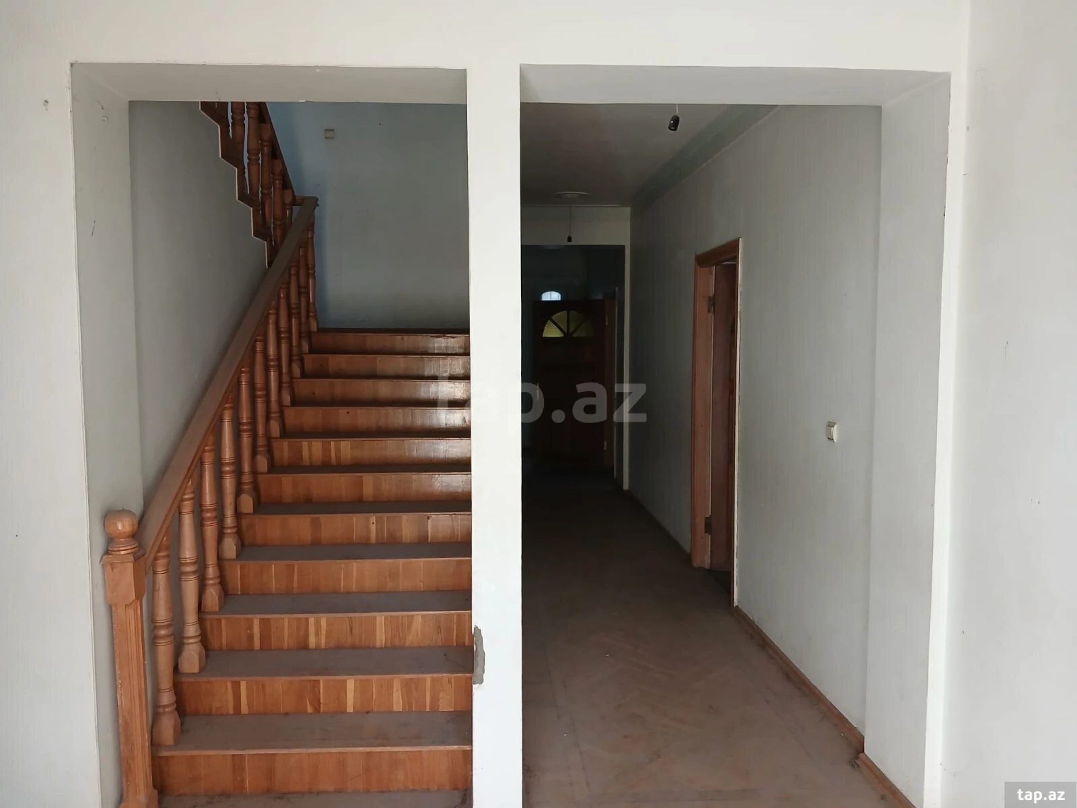 Kirayə verilir obyekt