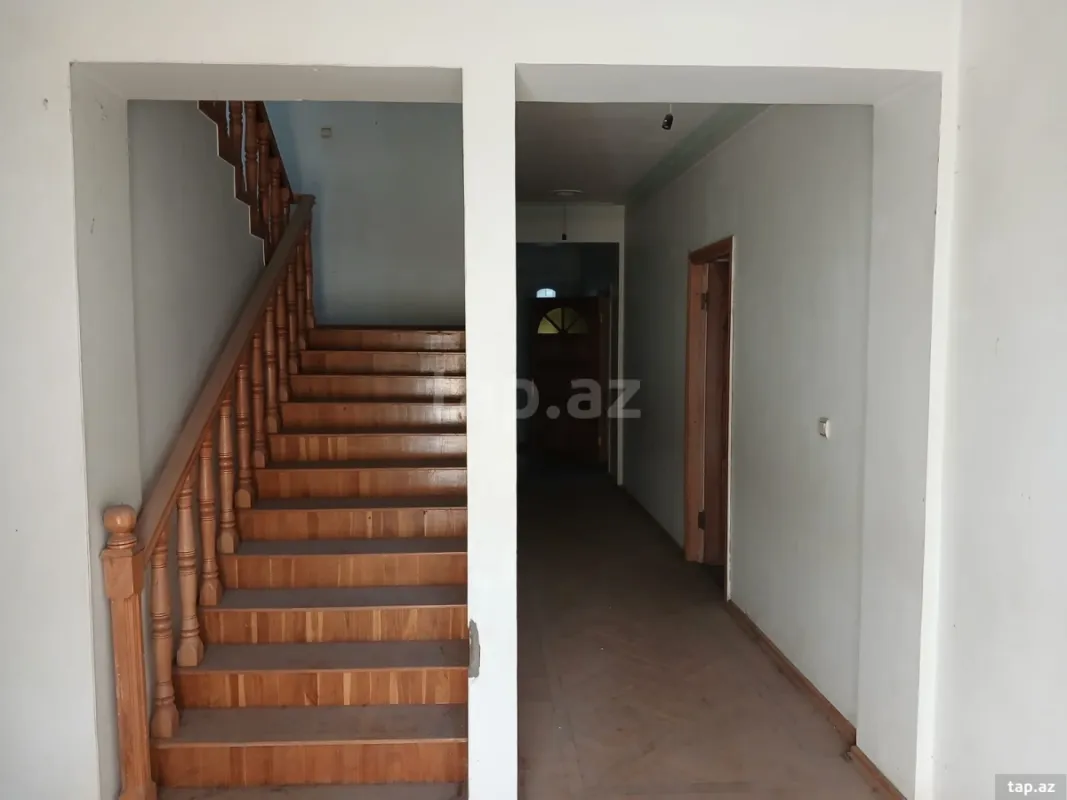 Kirayə verilir obyekt