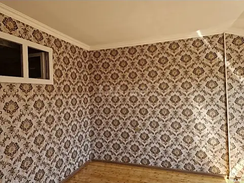 Kirayə verilir 2 otaqlı yeni tikili 68 m²