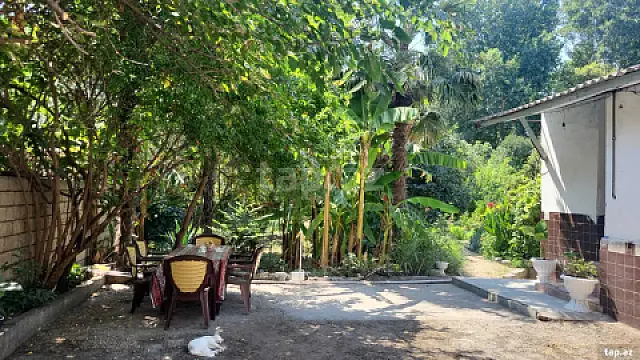 Kirayə verilir 3 otaqlı yeni tikili 100 m²