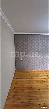 Kirayə verilir 3 otaqlı həyət evi