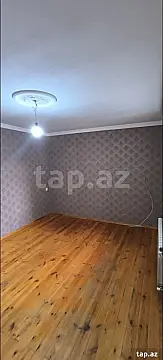 Kirayə verilir 3 otaqlı həyət evi