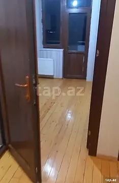 Kirayə verilir 3 otaqlı həyət evi 70 m² — Sumqayıt 3 otaq 70.00 m²