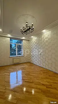 Satılır 3 otaqlı mənzil 58 m² — Sumqayıt 3 otaq 58.00 m²