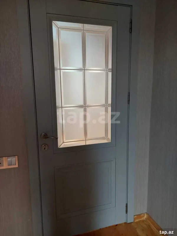 Satılır 5 otaqlı həyət evi 180 m²