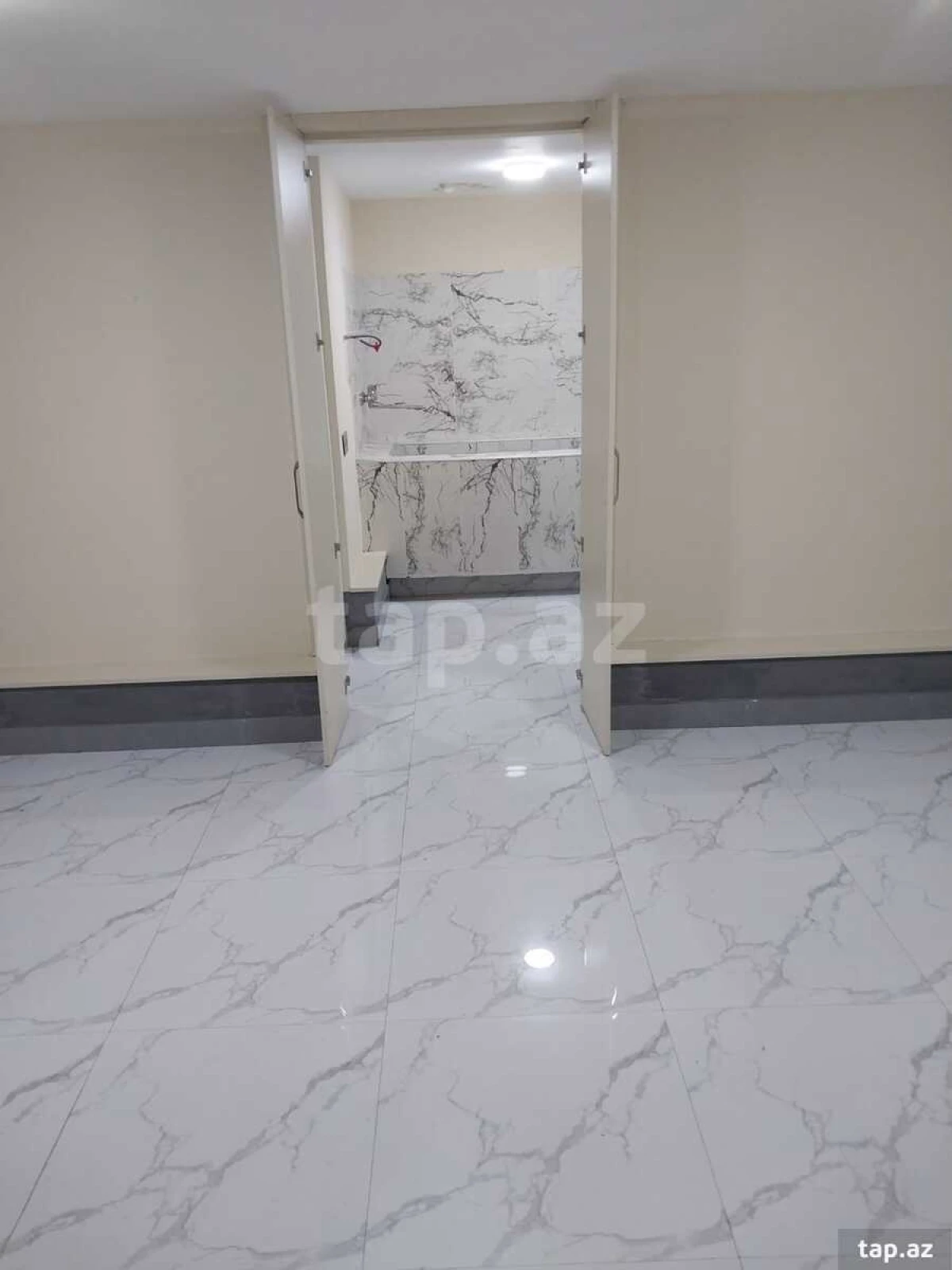 Kirayə verilir obyekt