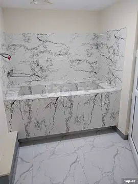 Kirayə verilir obyekt