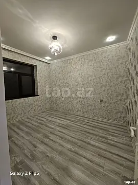 Satılır 3 otaqlı həyət evi 160 m²