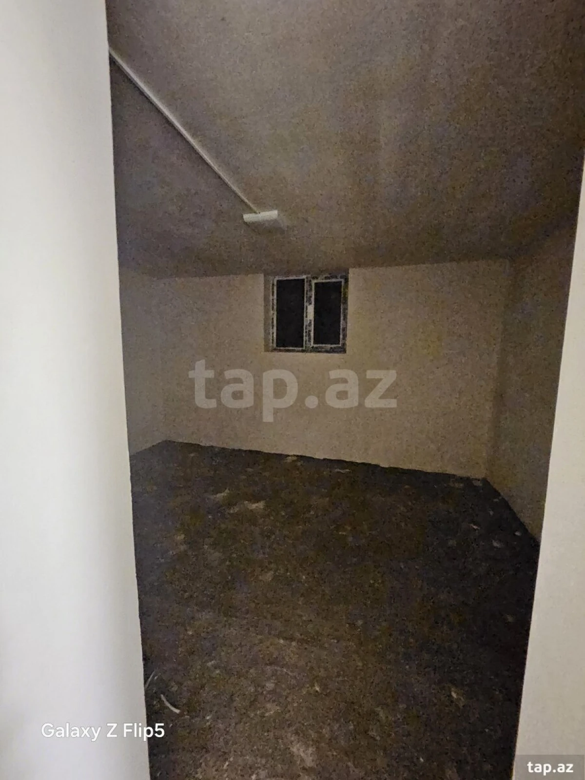 Satılır 3 otaqlı həyət evi 160 m²