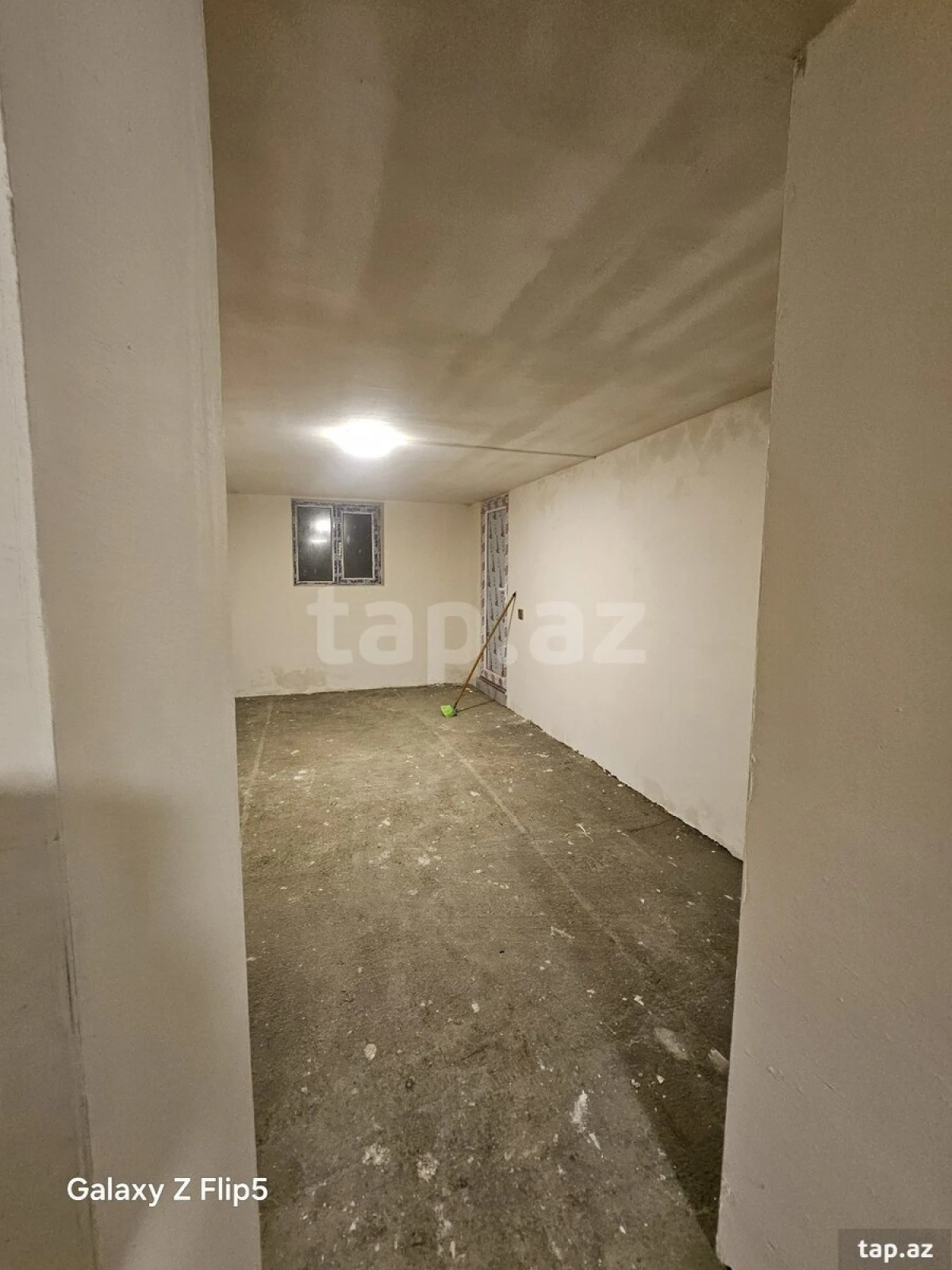 Satılır 3 otaqlı həyət evi 160 m²