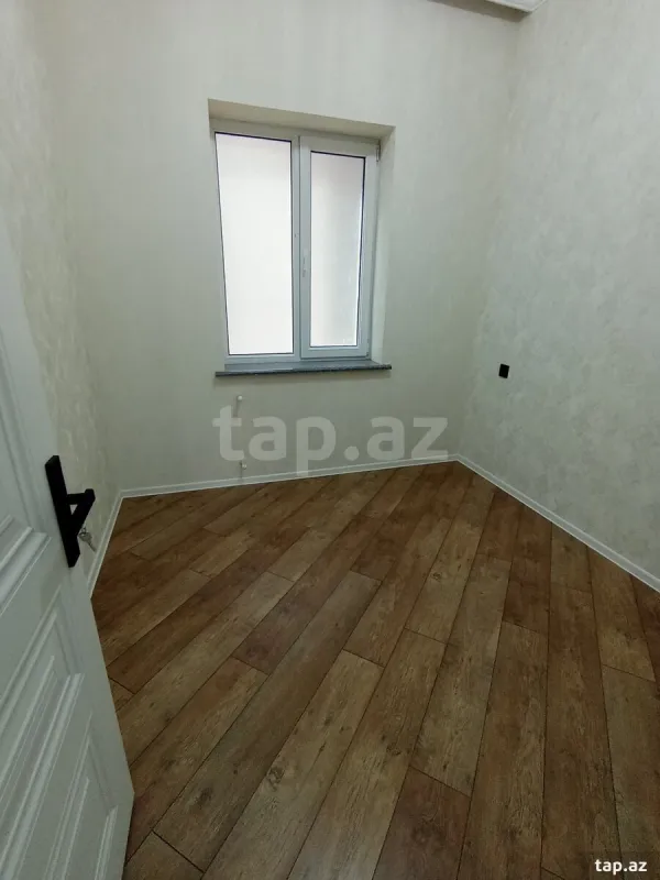 Satılır 5 otaqlı həyət evi