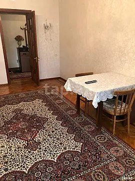 Kirayə verilir 2 otaqlı mənzil 63 m²