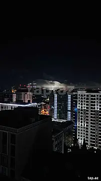 Kirayə verilir 3 otaqlı yeni tikili 130 m²