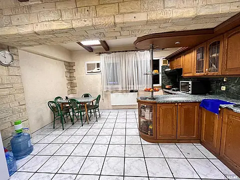 Kirayə verilir 3 otaqlı mənzil 80 m²