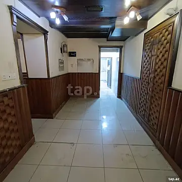 Kirayə verilir obyekt