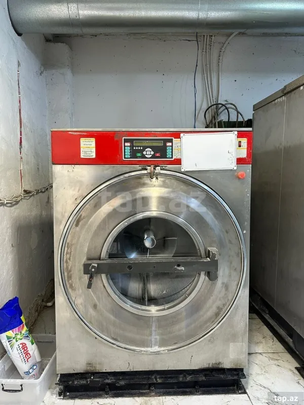 Kirayə verilir obyekt