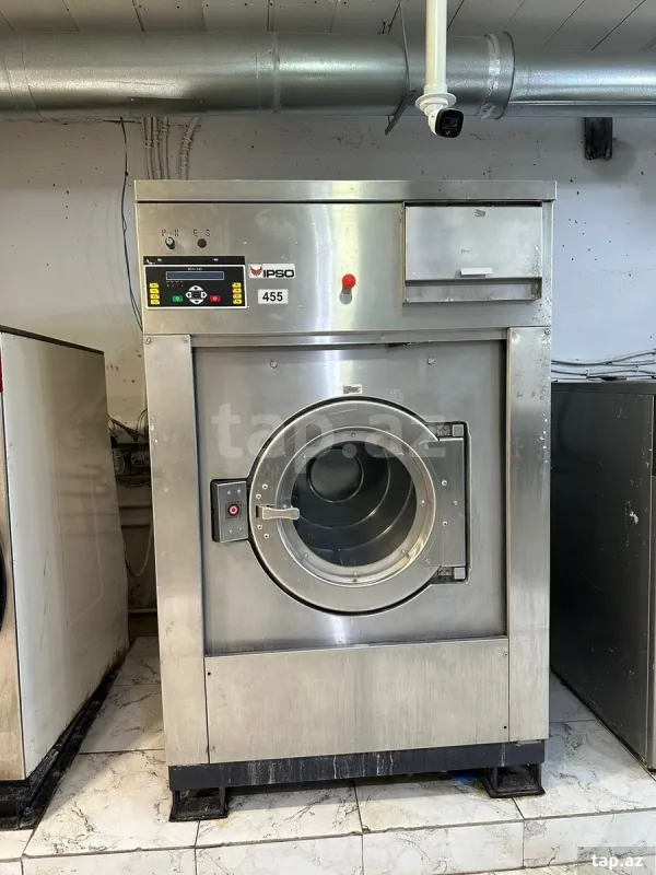 Kirayə verilir obyekt