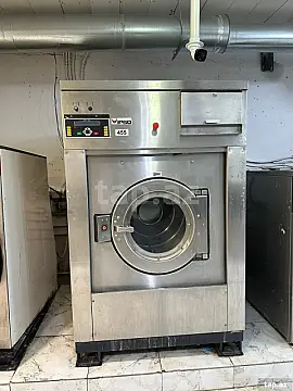 Kirayə verilir obyekt