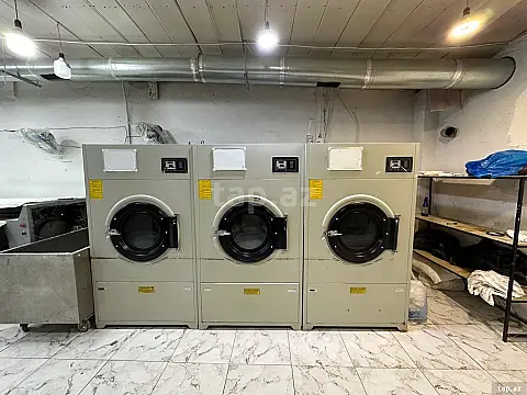 Kirayə verilir obyekt