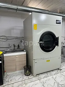 Kirayə verilir obyekt