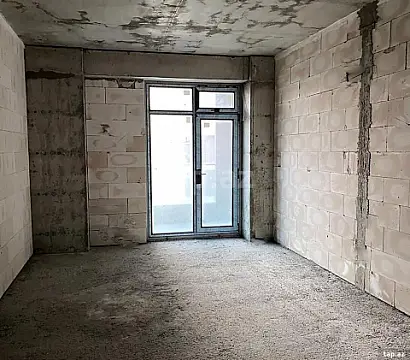 Satılır 3 otaqlı yeni tikili 104 m²