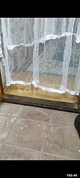 Kirayə verilir 2 otaqlı həyət evi