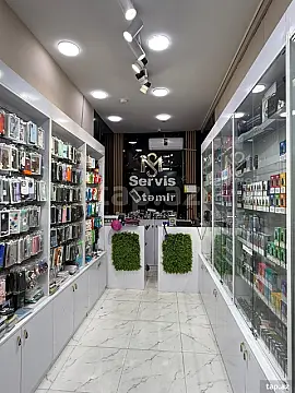 Satılır ofis — Bakı