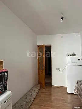 Satılır 2 otaqlı mənzil 70 m²