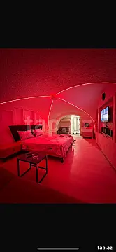 Kirayə verilir 2 otaqlı yeni tikili 90 m²