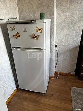 Kirayə verilir 3 otaqlı mənzil 70 m²