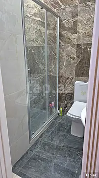 Kirayə verilir 2 otaqlı yeni tikili 50 m²