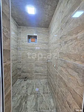 Satılır 3 otaqlı həyət evi 80 m²