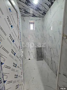 Satılır 4 otaqlı həyət evi 110 m²