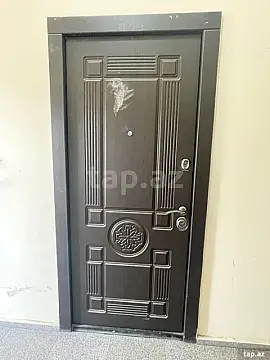 Kirayə verilir 2 otaqlı yeni tikili 60 m²