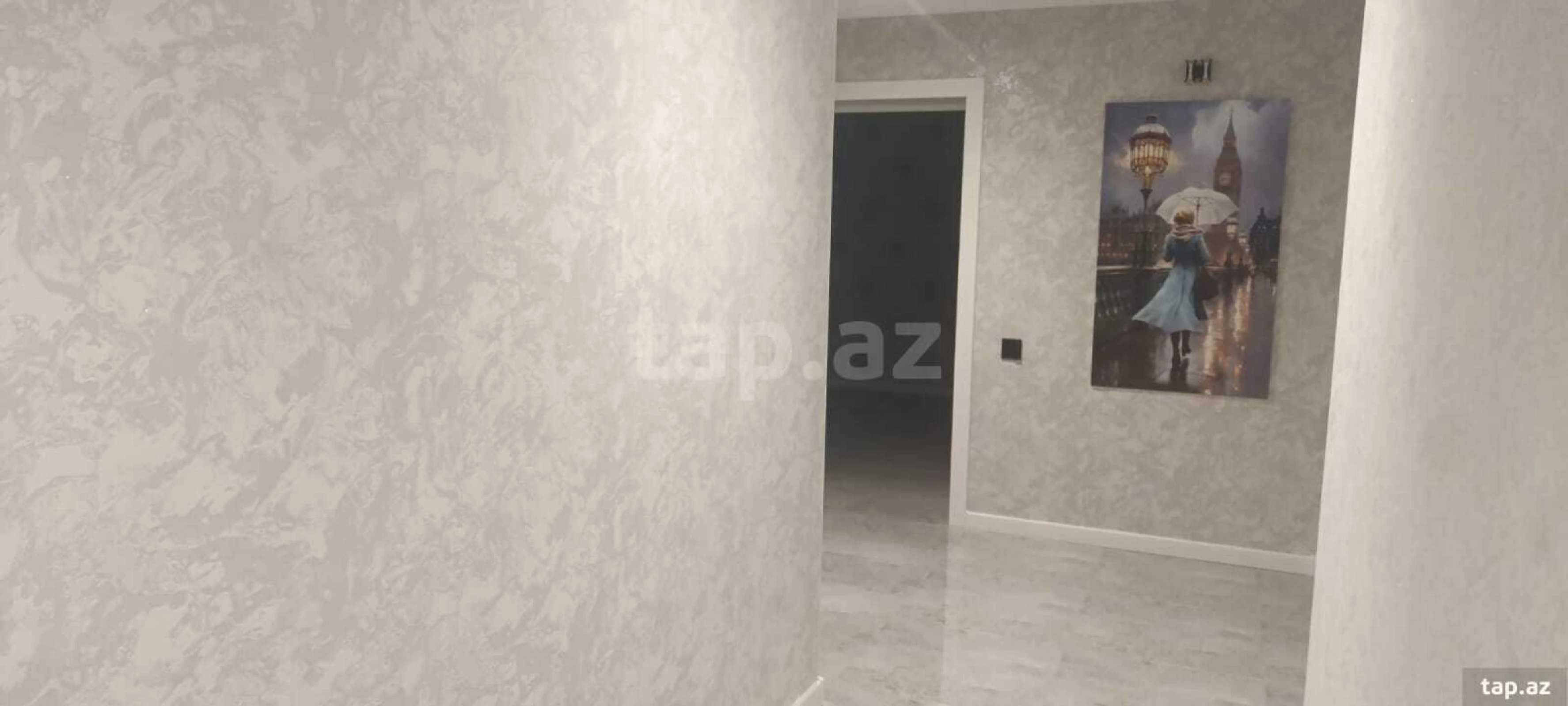 Satılır 6 otaqlı həyət evi