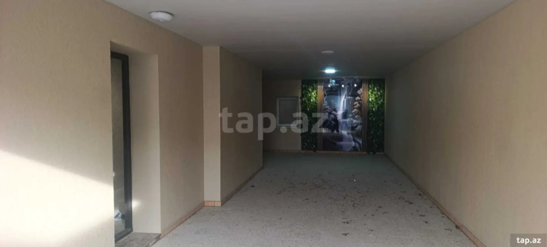 Satılır 6 otaqlı həyət evi