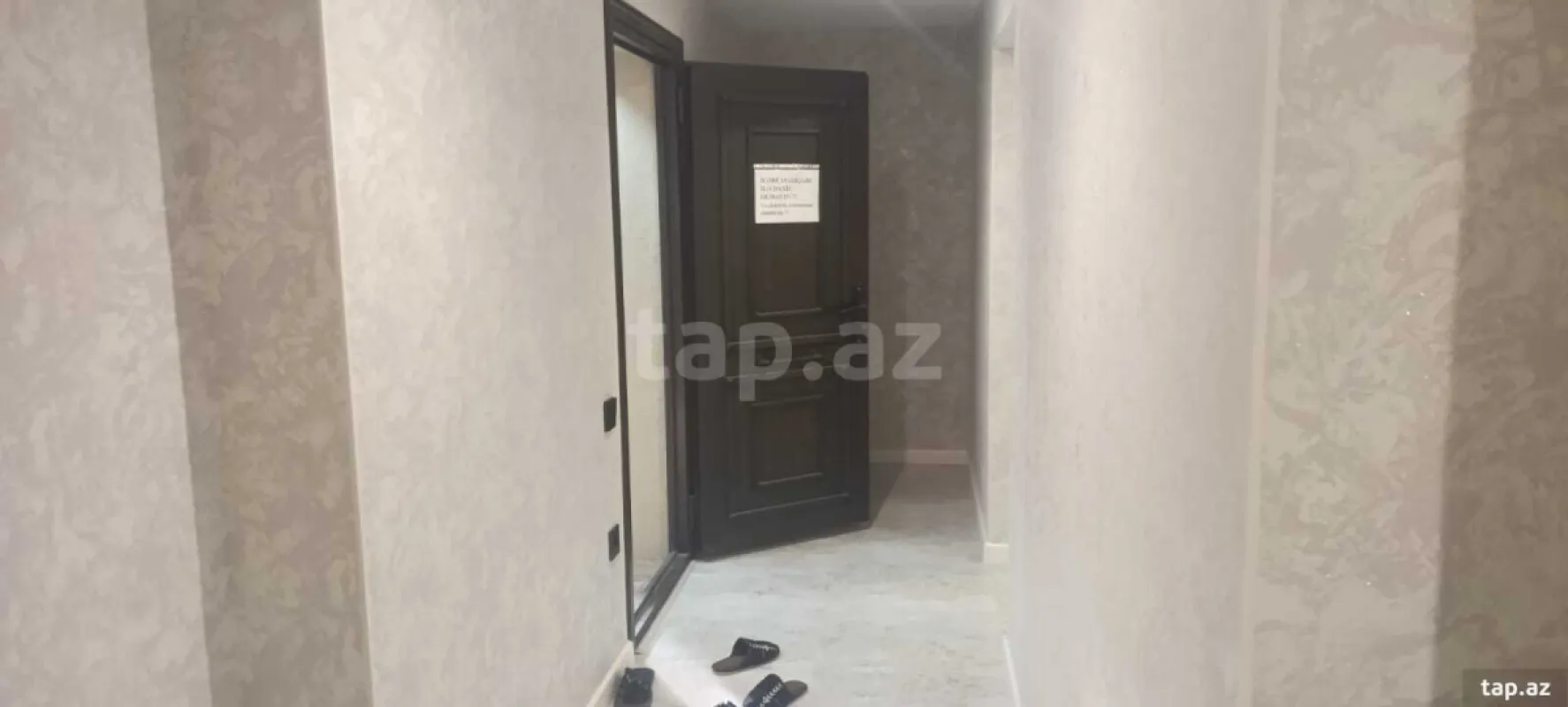 Satılır 6 otaqlı həyət evi