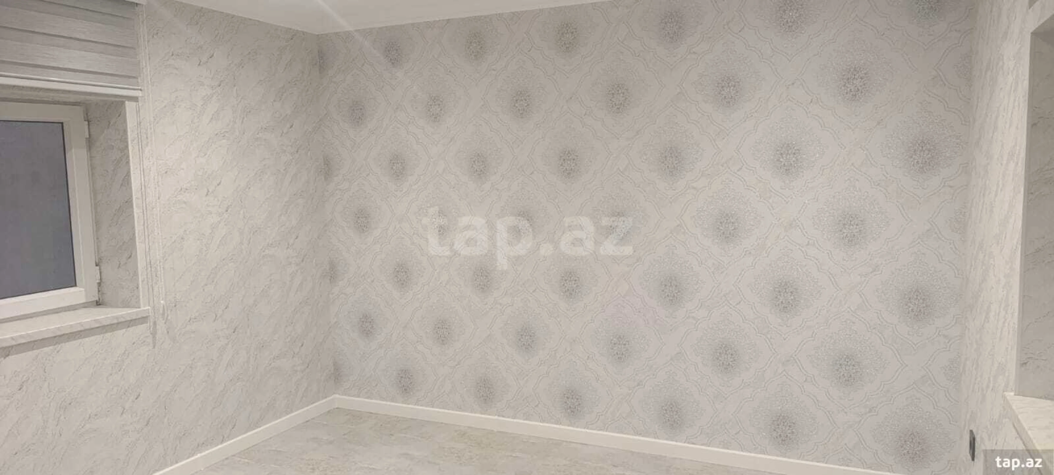 Satılır 6 otaqlı həyət evi