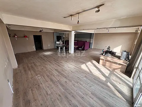 Kirayə verilir ofis