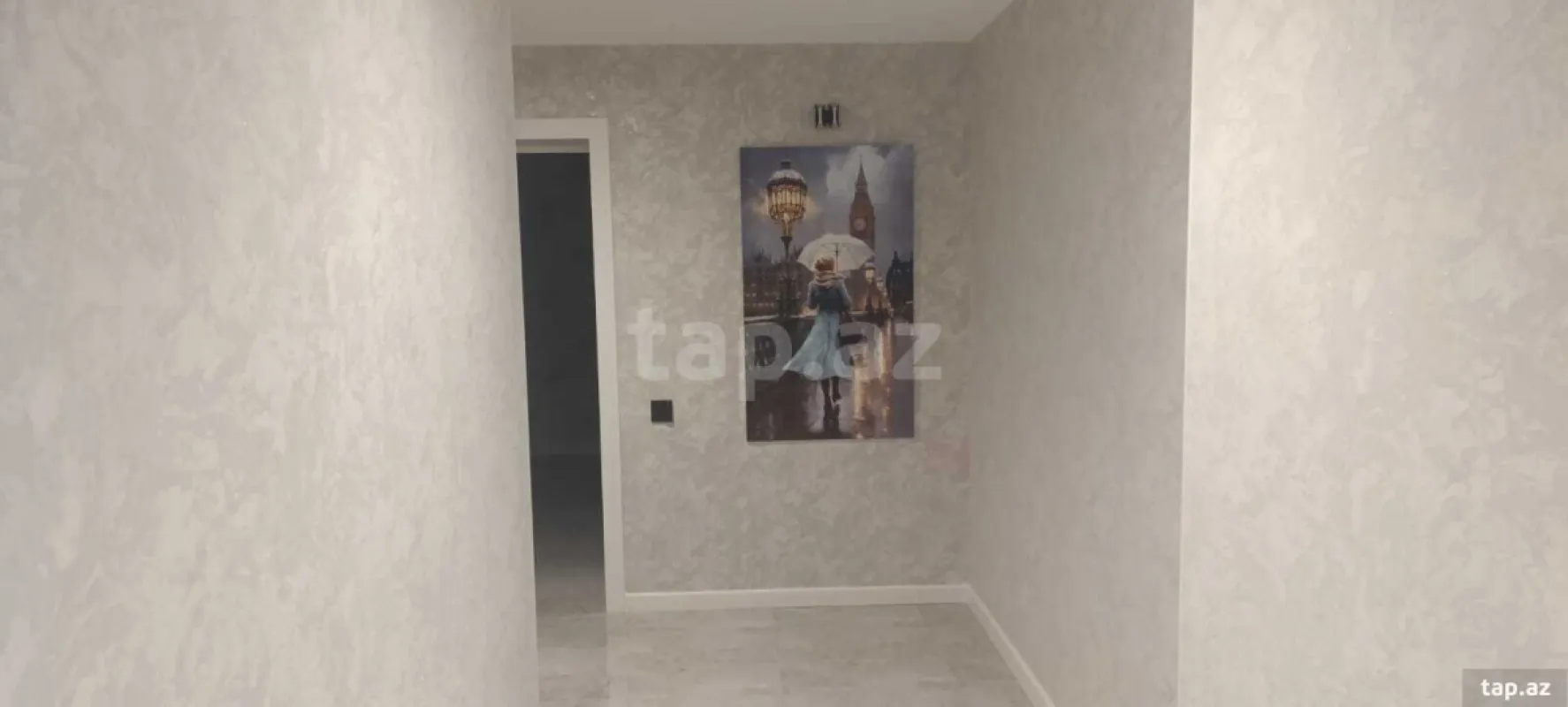 Satılır 6 otaqlı həyət evi