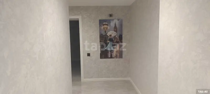 Satılır 6 otaqlı həyət evi