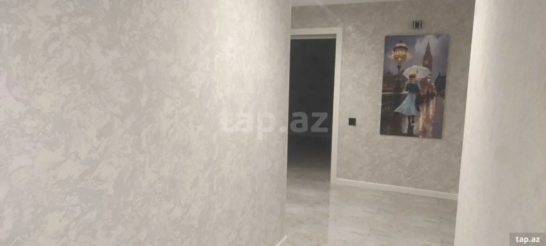 Satılır 6 otaqlı həyət evi