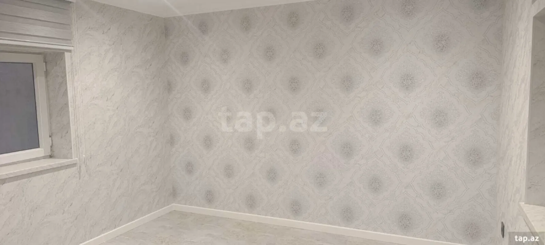 Satılır 6 otaqlı həyət evi